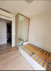 The Panorama (D20), Condominium #457153031